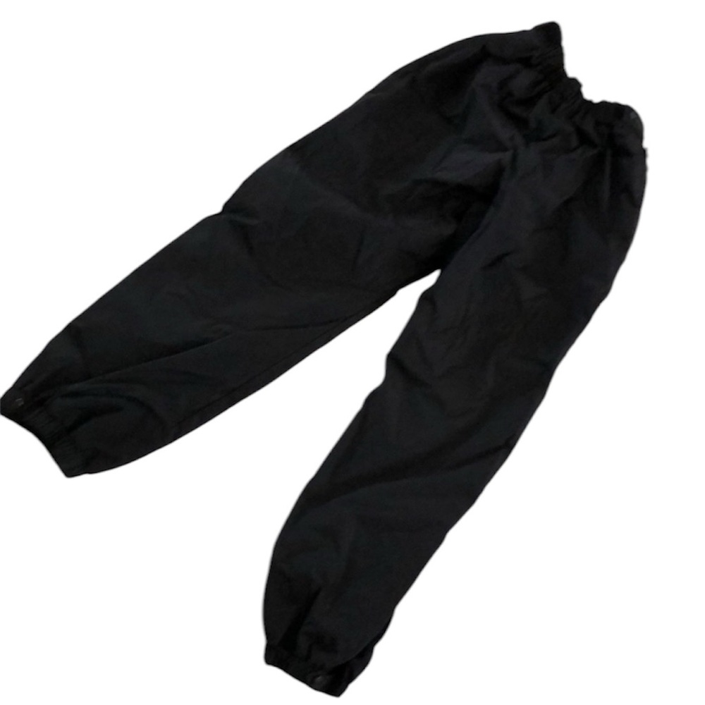 Columbia Black Ski Pants Woman’s Size M
